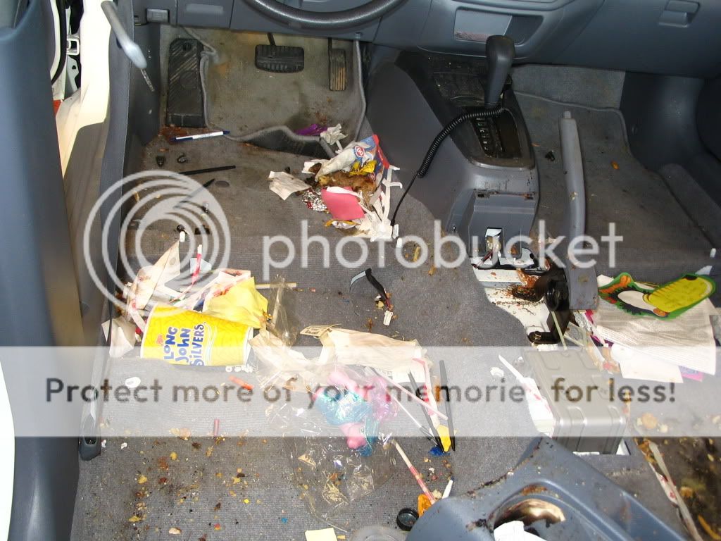 Our Car Interior Cleaning Car Wash and Car Care Detailing Services In